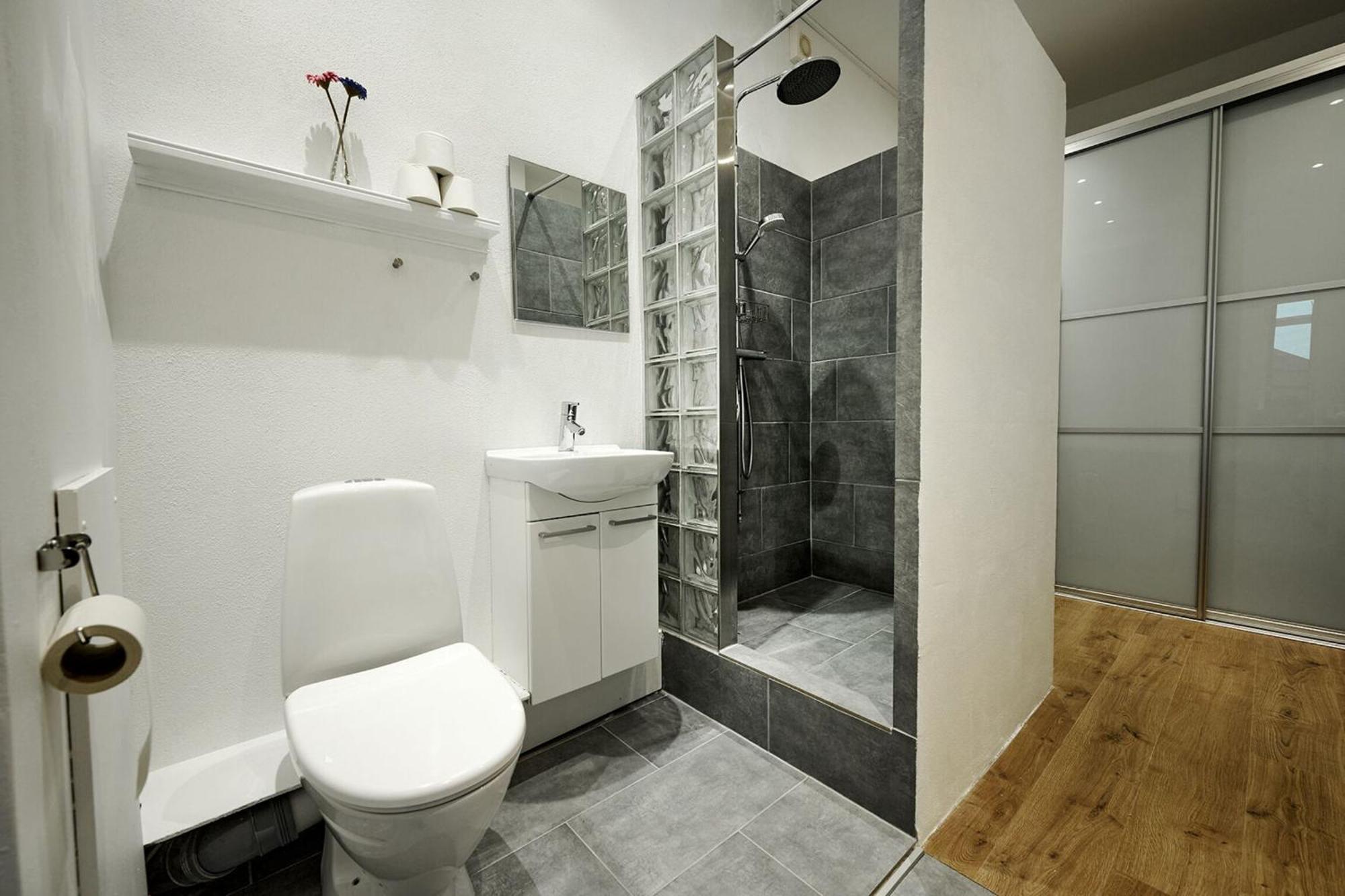 Apartmentincopenhagen Apartment 1554 Экстерьер фото