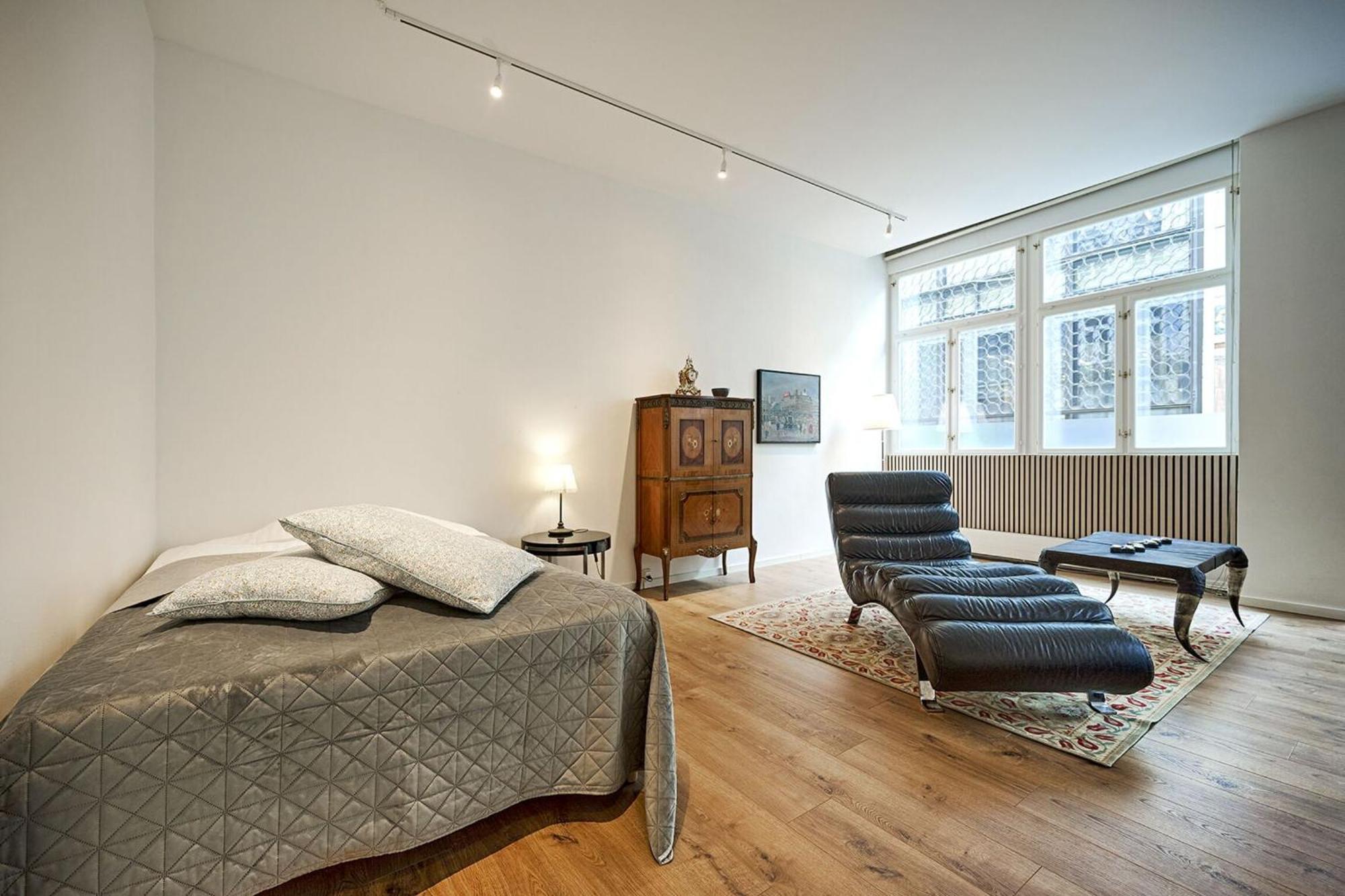 Apartmentincopenhagen Apartment 1554 Экстерьер фото