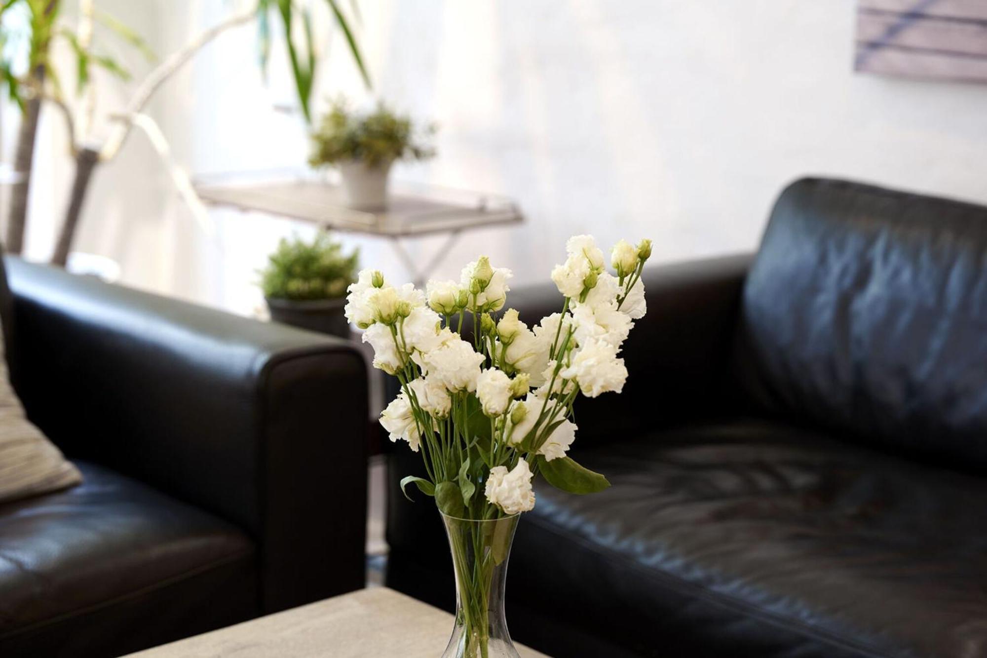 Apartmentincopenhagen Apartment 1554 Экстерьер фото