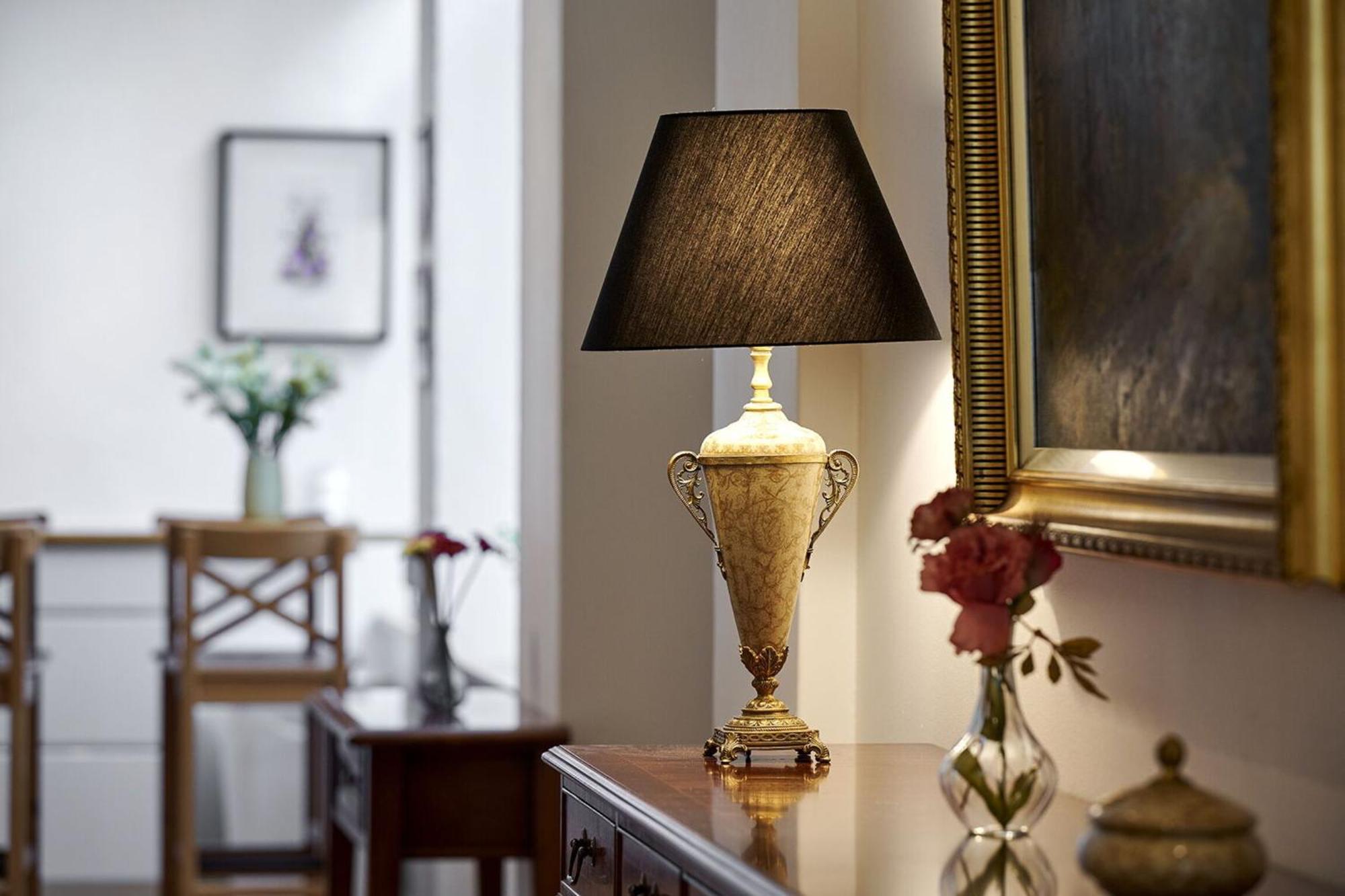 Apartmentincopenhagen Apartment 1554 Экстерьер фото