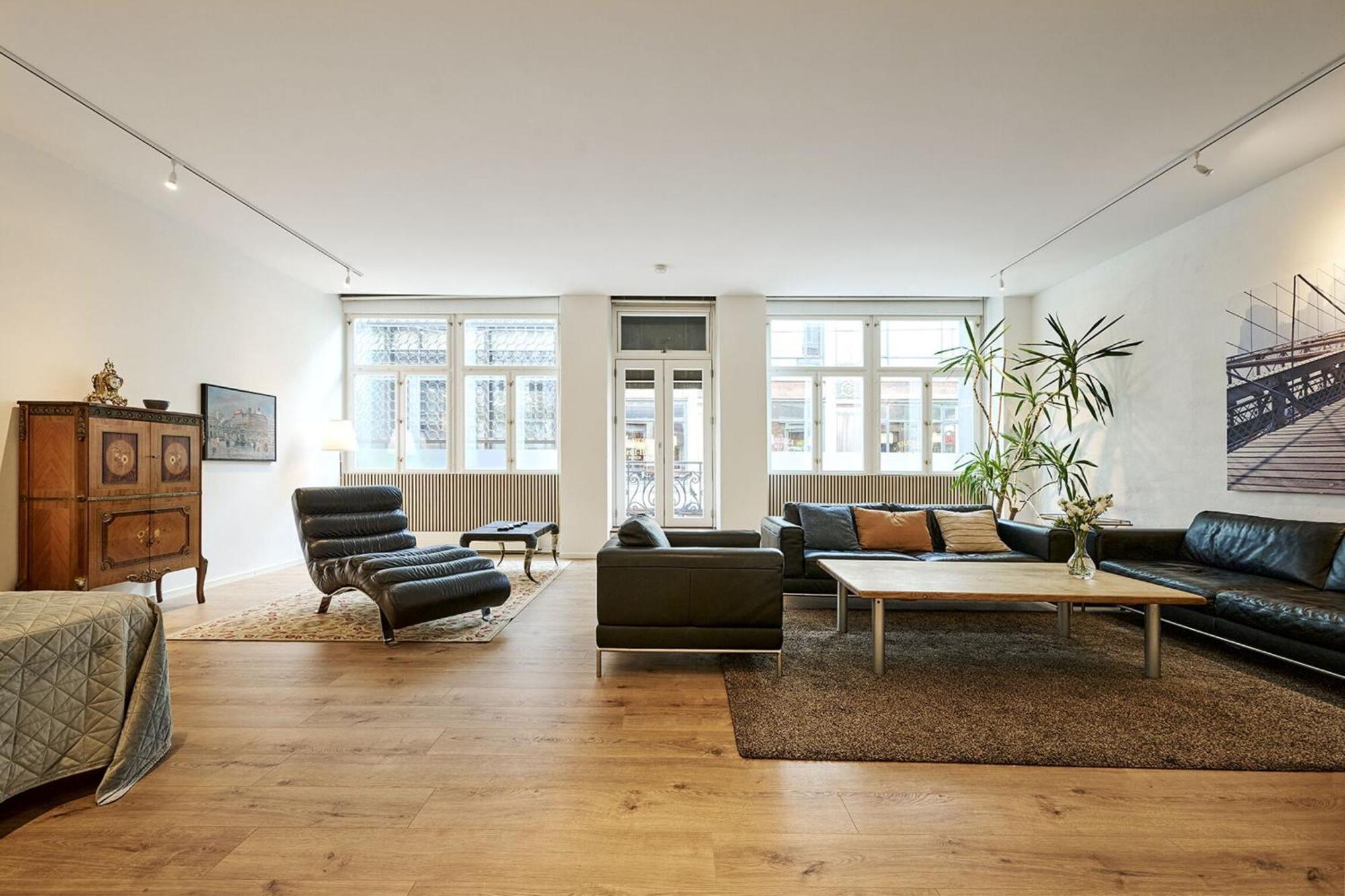 Apartmentincopenhagen Apartment 1554 Экстерьер фото
